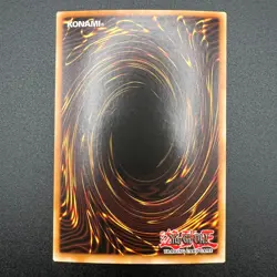 YuGiOh Gem-Knight Zirconia HA07-EN018 Super Rare 1st Edition NM - Image 2