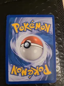 Zangoose - 66/127 - Uncommon - Reverse Holo Rare - Pokemon Platinum LP - Image 2