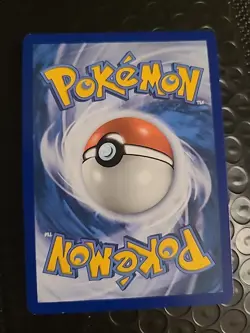 Tapu Koko 51/181 PRISM STAR HOLO RARE Pokemon SM Team Up NM 2019 - Image 2