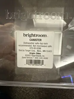 Pokemon ETB Protector Case Elite Trainer Box Display Containers (Target)Lot Of 4 - Image 4