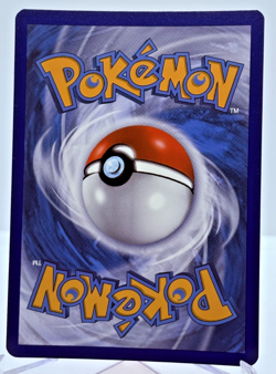 Pokemon - Sword & Shield - Lost Origin - Raichu - 53/196 - Reverse Holo - NM - Image 2