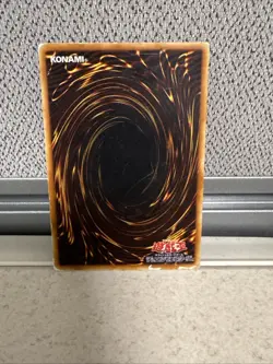 Yugioh Cards | Swordsman of Landstar Super Rare | JY-02 Japanese - Image 3