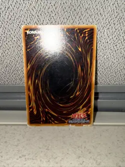 Yugioh Cards | Swordsman of Landstar Super Rare | JY-02 Japanese - Image 4