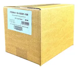 Pokemon Mega Evolution Ascended Heroes First Partners Deluxe Pin Coll. 6 Bo #VEG - Image 3