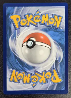Greedent V 120/159 Crown Zenith Holo NM Pokemon TCG - Image 2