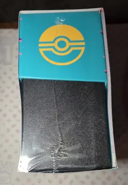 Pokemon Mega Evolution Ascended Heroes Elite Trainer Box - Image 3