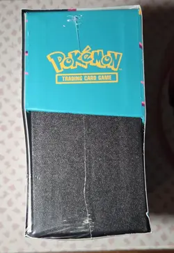 Pokemon Mega Evolution Ascended Heroes Elite Trainer Box - Image 5