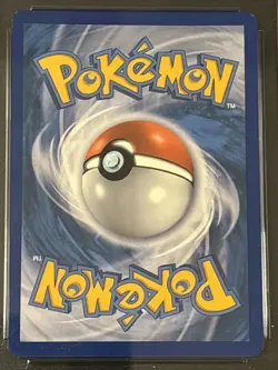 Shelgon 7/20, STAFF Promo Pokemon League Regional Championships Rev Holo Cgc 9 - Image 5