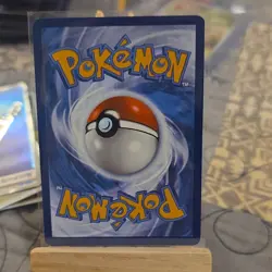 Pokemon TCG Pikachu Crown Zenith Galarian Gallery Holo GG30 Basic 60 HP English - Image 2