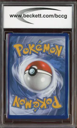 2021 Pokemon Celebrations #6 Flying Pikachu V Ultra Rare BCCG 10 - Image 2
