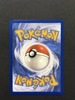 Pokemon Ascended Heroes - Riolu - 112/217 - Reverse Friend Ball Holo - M/NM - Image 5