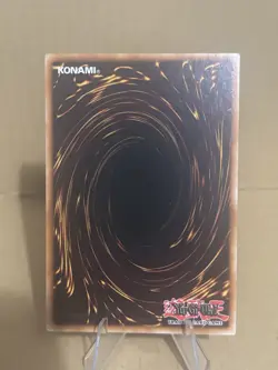 Yu-Gi-Oh Masked Hero Dusk Crow MZMU-EN014 Super Rare 1st Edition NM - Image 2