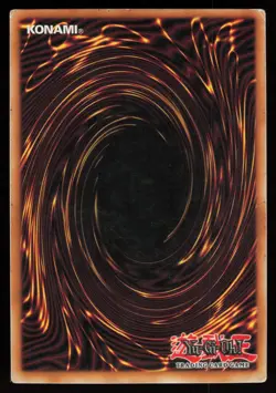 Ryko, Lightsworn Hunter LODT-EN022 Super Rare TWED YU-GI-OH - Image 2