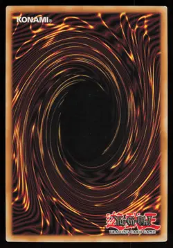 Wulf, Lightsworn Beast LODT-EN023 Super Rare TWED YU-GI-OH - Image 2