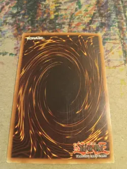 Balloon Lizard IOC-072 Invasion of Chaos Unlimited - Image 2