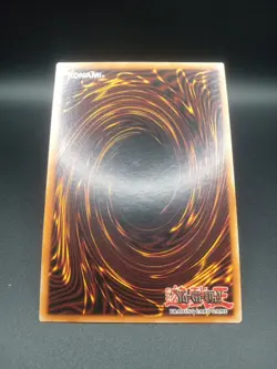 Yu-Gi-Oh ~ Curse Of Dragon LOB-066 - Image 2