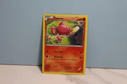 Pansear 22/146 - Pokemon XY Common Card - Image 1