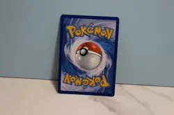 Pansear 22/146 - Pokemon XY Common Card - Image 2