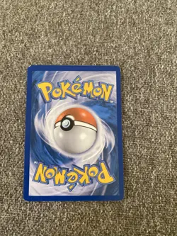 Togepi Southern Islands LV.10 HP40 Japanese Holo Rare Pokemon Card - Image 2