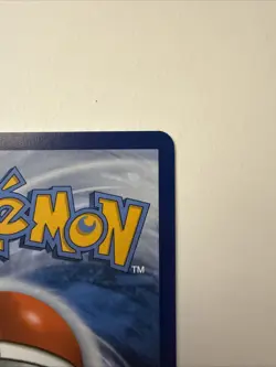 Toedscruel 185/182 Illustration Rare 2023 Pokemon Paradox Rift Full Art Card NM+ - Image 3