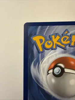 Toedscruel 185/182 Illustration Rare 2023 Pokemon Paradox Rift Full Art Card NM+ - Image 4