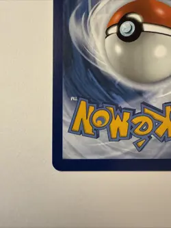 Toedscruel 185/182 Illustration Rare 2023 Pokemon Paradox Rift Full Art Card NM+ - Image 5