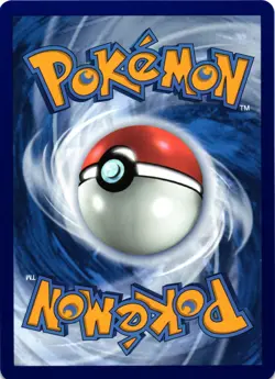 Pokemon TCG Reuniclus 212 Sv: Scarlet & Violet Promo Cards Holo VLP - Image 2