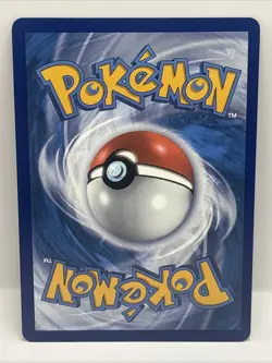 Raichu GX 2019 Pokemon Sun & Moon Black Star Promos Holo Card #SM213 - Image 2