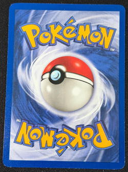 Meowth 62/82 - First Edition - Team Rocket - NM - Pokemon TCG - 1999 [TL-081] - Image 2