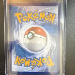 2016 POKEMON EVOLUTIONS 111/108 SECRET RARE SURFING PIKACHU REGULAR - Image 2