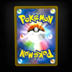 Pokemon TCG SV: Scarlet & Violet 151 Blastoise ex #009/165 Japanese RR NM - Image 2