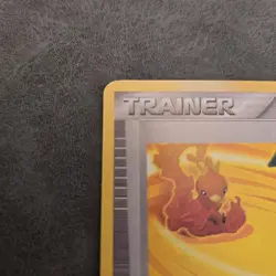 Swap Spots - 5/8 Trading Figure Game - Next Quest - Pokemon TCG NM - Image 2