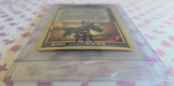 Pokemon Celebrations SWSH144 Greninja Gold Star Promo New/Sealed - Image 4