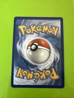 Mega Clefable ex 103/088 - Ultra Rare Perfect Order Pokemon TCG - Near Mint - Image 2