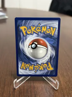 Pikachu Pokemon World Championships 2024 Promo SVP 190 - Image 2