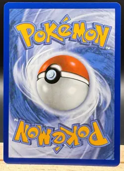 Team Rocket's Transceiver 263/217 Ultra Rare Ascended Heroes Pokemon TCG NM - Image 2