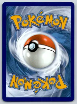 Team Rocket's Transceiver 263/217 ME: Ascended Heroes NM Pokemon Ultra Rare - Image 2