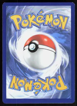 Charmeleon 024/185 Uncommon Vivid Voltage Pokemon Reverse Holo Near Mint - Image 2