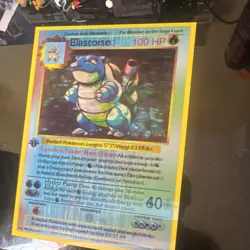 3d changing poster pokemon charizard blastoise venusaur - Image 2