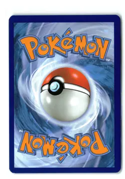 Porygon 137/165 151 REVERSE HOLO Pokemon TCG NM-LP - Image 2