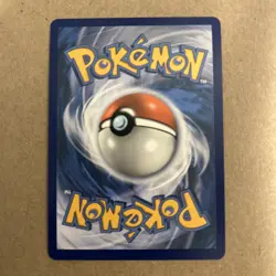 Pokemon Alcremie VMAX Champion's Path TCG Card #023/073 - Image 2