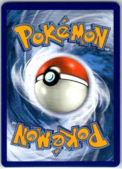 Pokemon TCG Moltres 38/214 Lost Thunder Cracked Ice Holo NM - Image 2