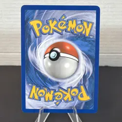 Articuno 27/99 Holo Rare Next Destinies Pokemon Reverse Holo Near Mint - Image 2