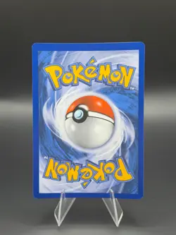 Diggersby 88/119 Phantom Forces Reverse Holo Rare NM Pokemon TCG - Image 2