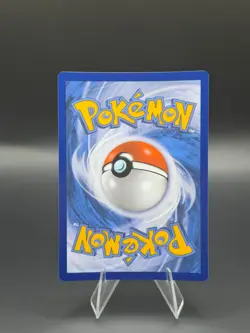 Blissey 81/119 Phantom Forces Reverse Holo Rare NM Pokemon TCG - Image 2