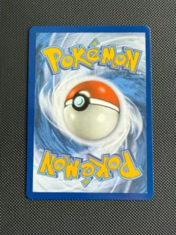 Pokemon Mewtwo EX Full Art Ultra Rare Holo 2016 XY Evolutions 103/108 NM - Image 2