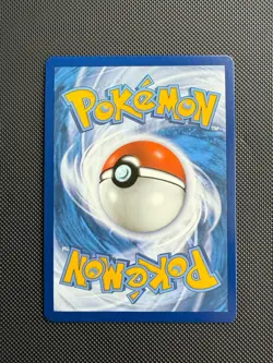 Pokemon Mewtwo GX 39/73 2017 Shining Legends Holo NM - Image 2