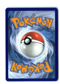 Porygon 137/165 151 Reverse Holo Pokemon TCG NM-LP - Image 2
