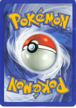 Misty's Starmie 56/132 Gym Heroes Uncommon LP Pokemon TCG - Image 2
