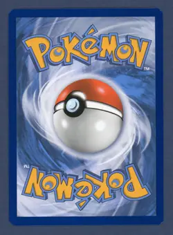 Piplup 020/025 Promo McDonald's 25th Anniversary Promos Pokemon Holo Near Mint - Image 2